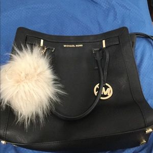 Michael Kors tote